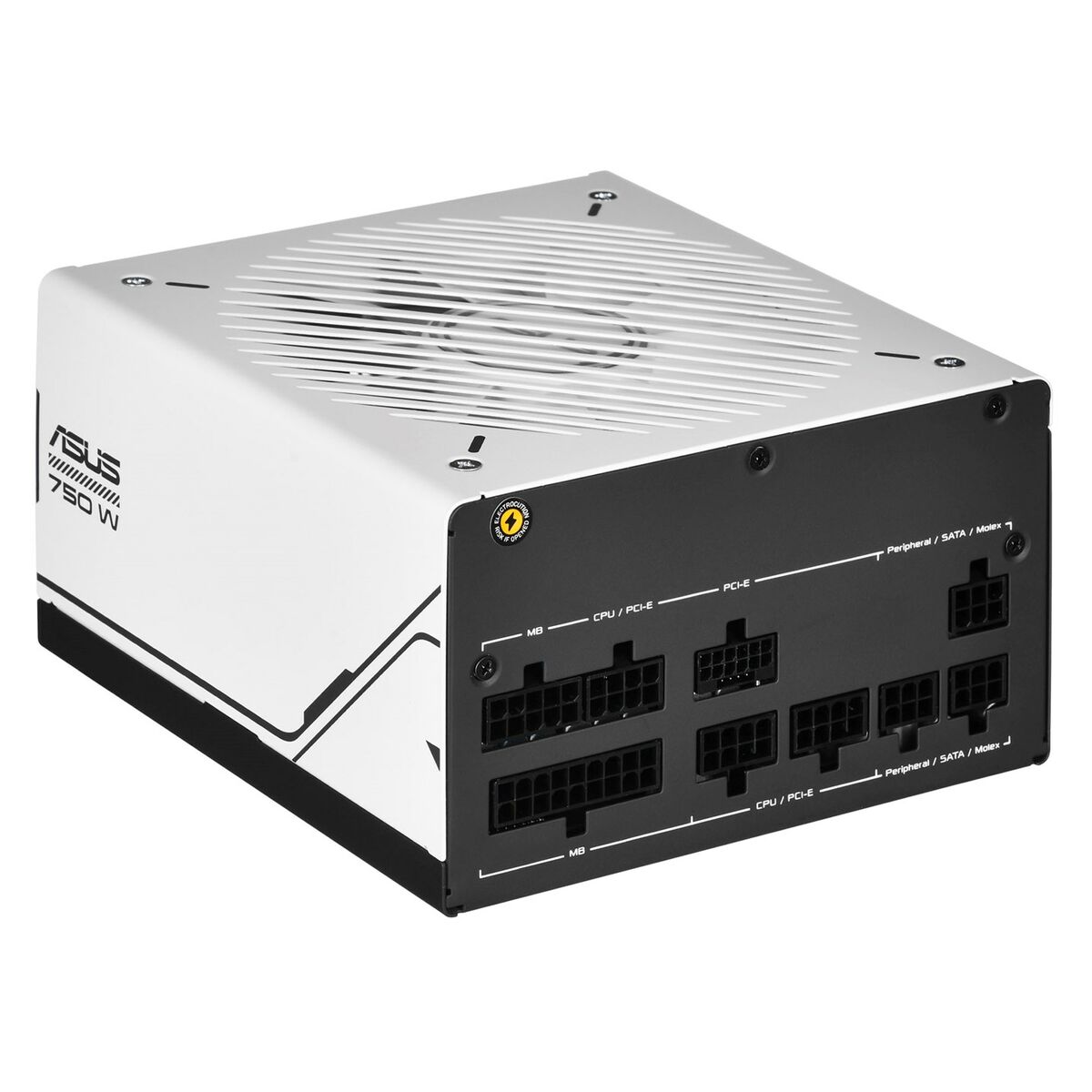 Port D'alimentation Pour Ordinateur Portable Asus K750L - Pièce D'occasion - Vérifier Compatibilité