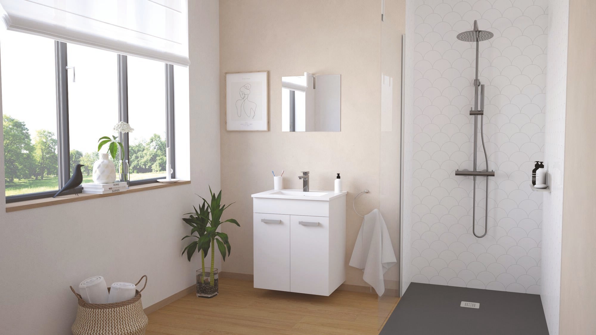 Sitemapcdatahttpsshopinf Inetcomsalle De Bain Bricoman