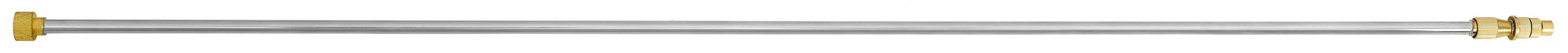 Lance de pulvérisation à pression - 3