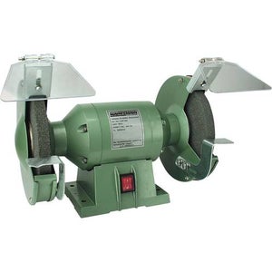 Mini Touret à Meuler Fartools - 120W, Ø75mm, Vitesse Variable, Avec Flexible