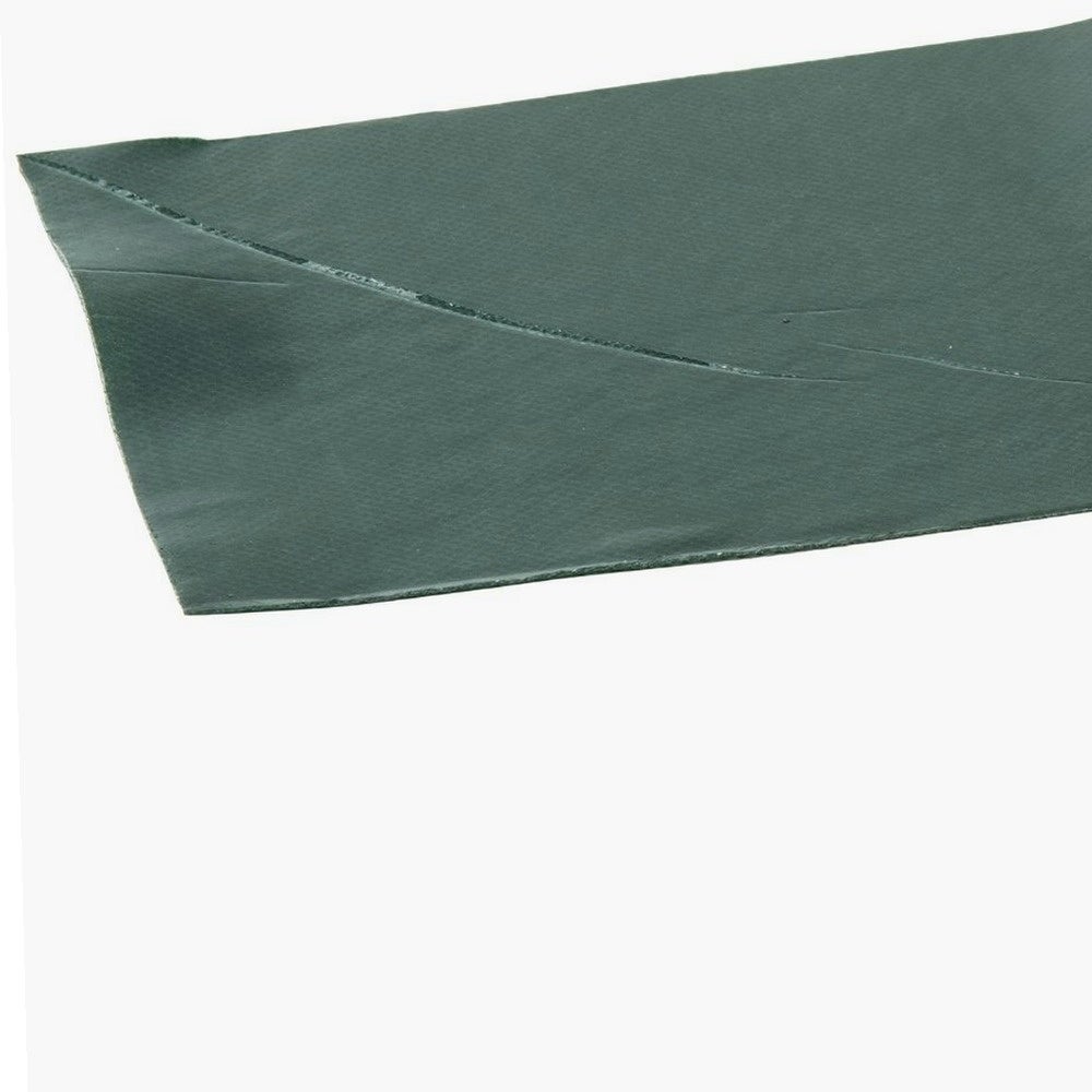 Bande adhésive pour gazon artificiel 5m x 15cm WERKA PRO - 8