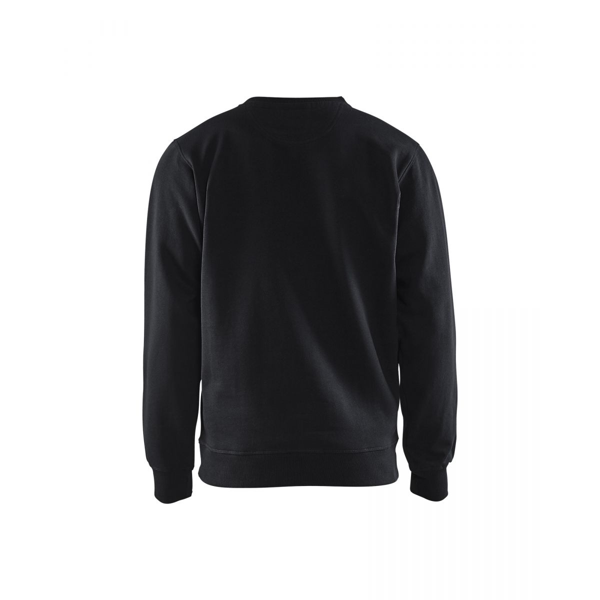 Sweat Noir - Blaklader - Taille 6XL - 2