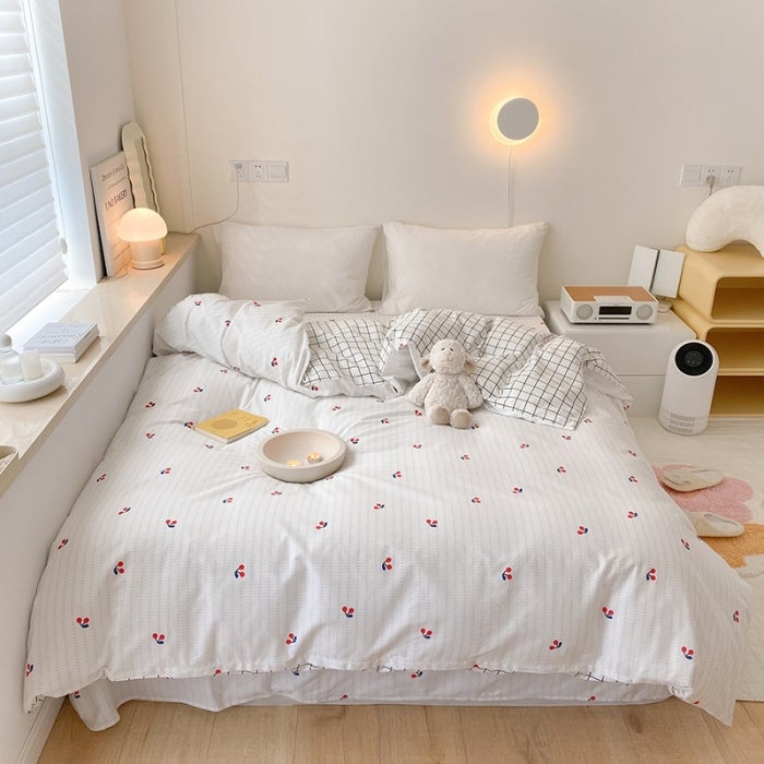 Chaussette Pilates : Les Meilleures Chaussettes Antidérapantes Pour Le