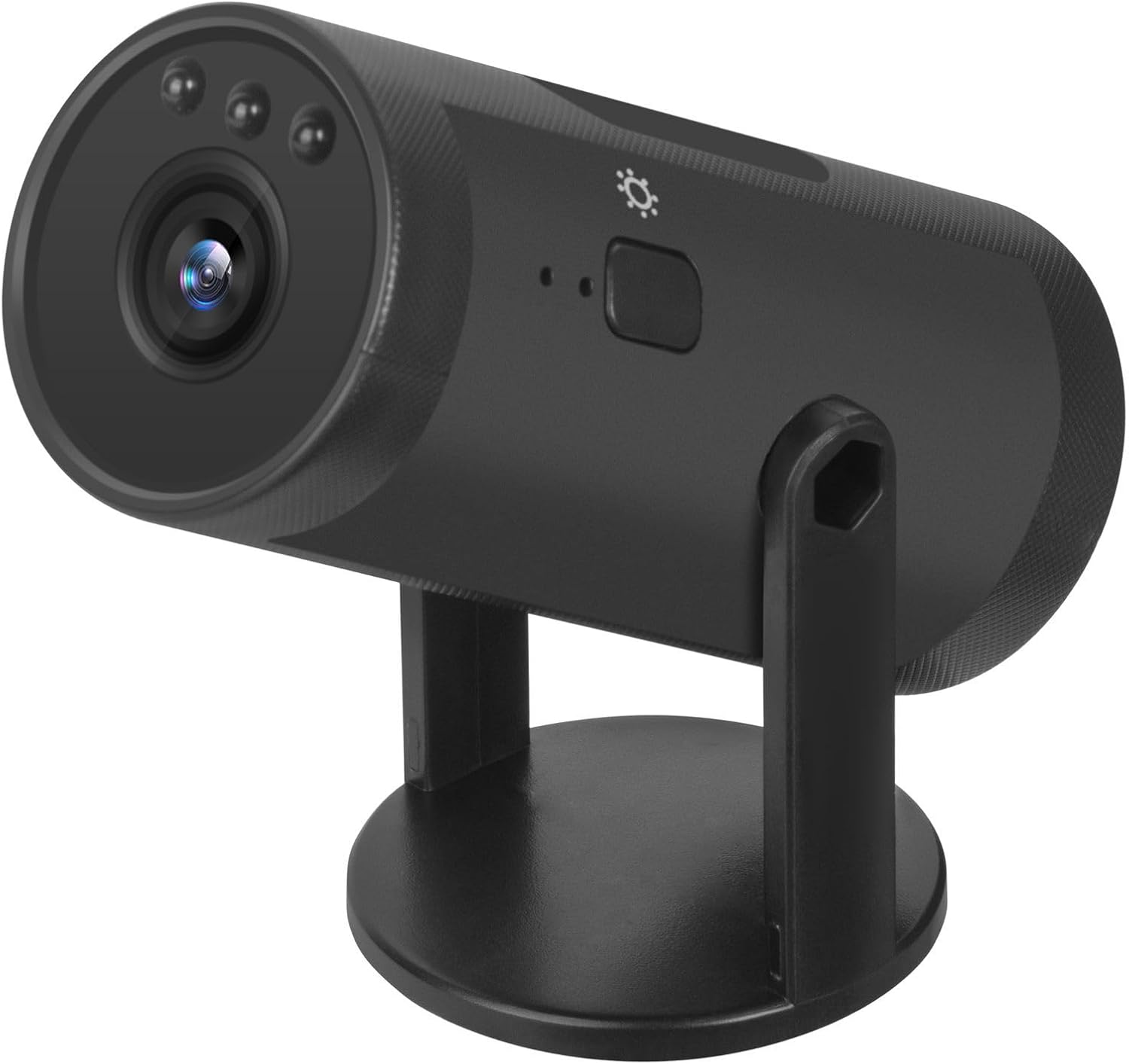 Générique CameraEspion, Mini Caméra de Surveillance WiFi 1080P ...