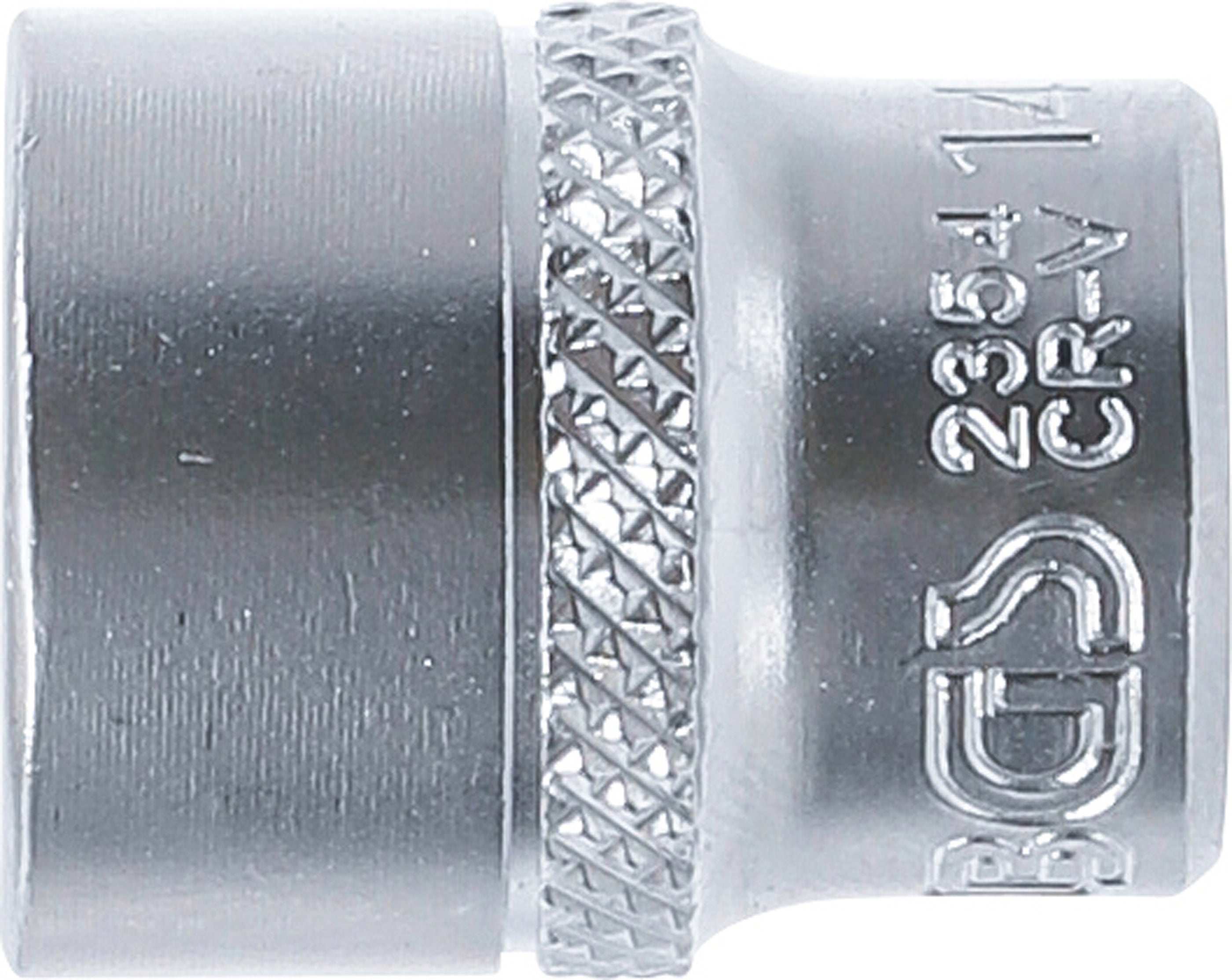 Douille pour clé, Super Lock | 6,3 mm (1/4