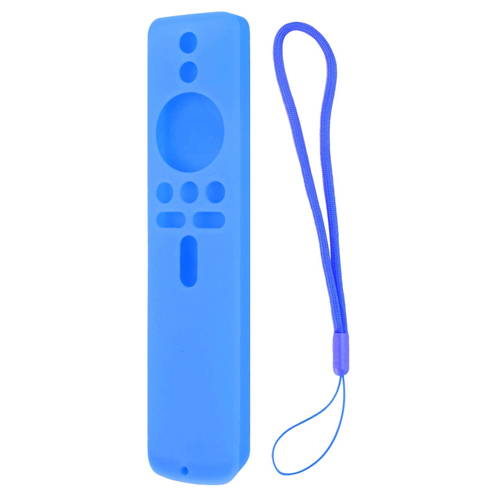 Funda De Silicona Para Bitzee Magicals – Antideslizante, Con Cordón Y Bolsa De Almacenamiento, Accesorio Protector