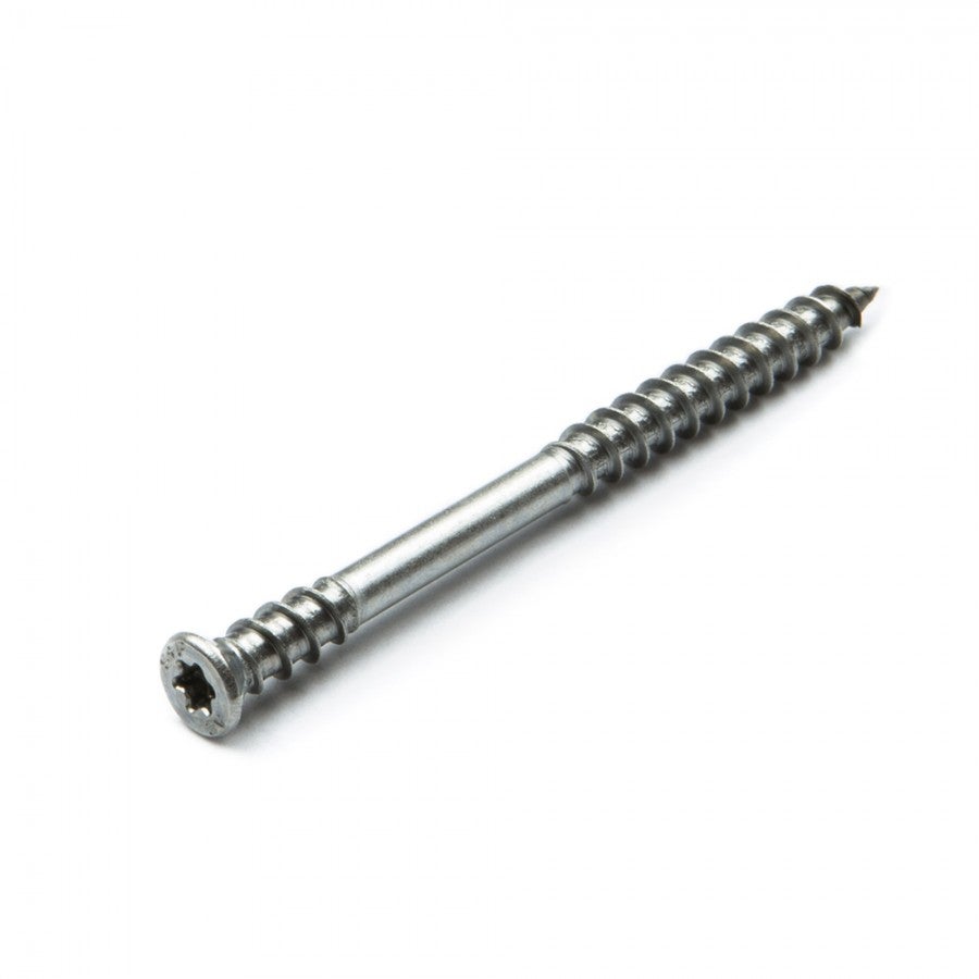 Vite Brugola Autofilettante 101A Heco Serie Cava Esagonale Filetto Totale, Dimensioni 4,8x45 Mm - Foto 7