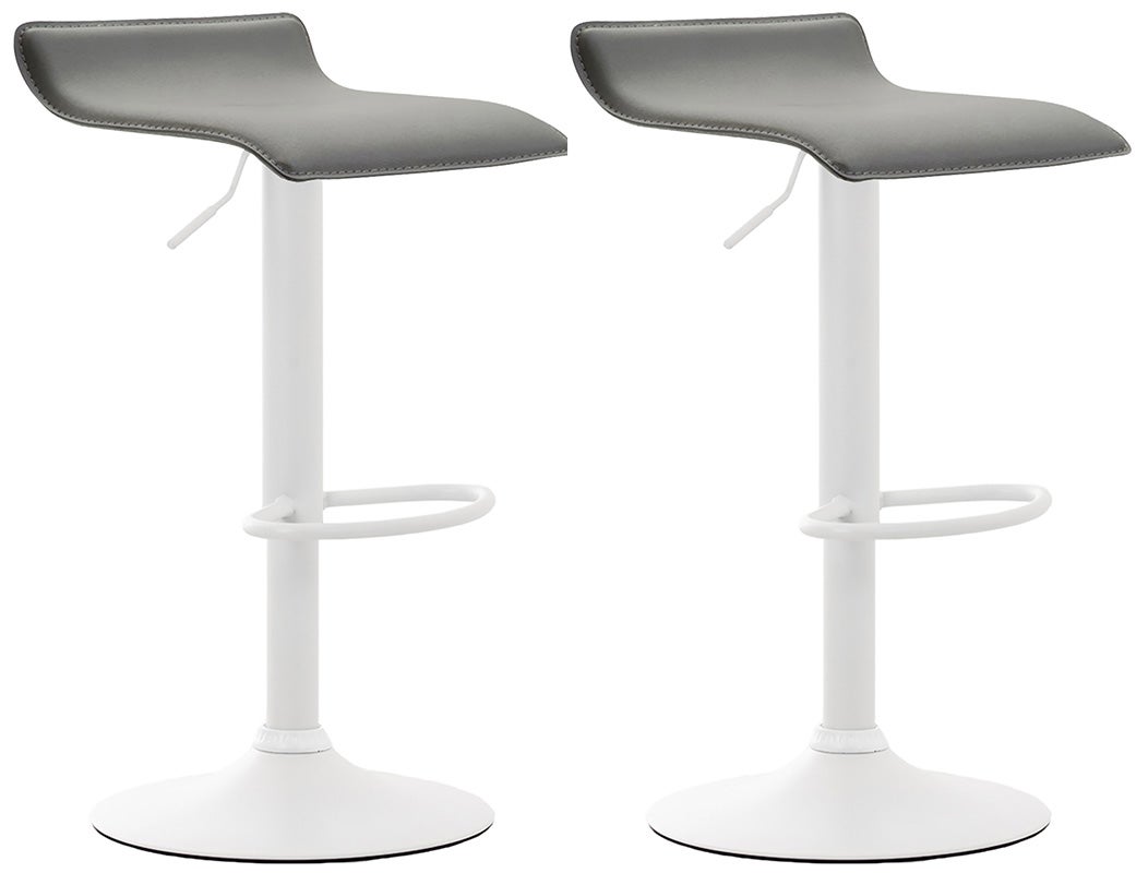 Pointes D'appât Torsadées Nytro - Crochet Sécurisé En Inox - Accessoires De Pêche Pour Eau Douce