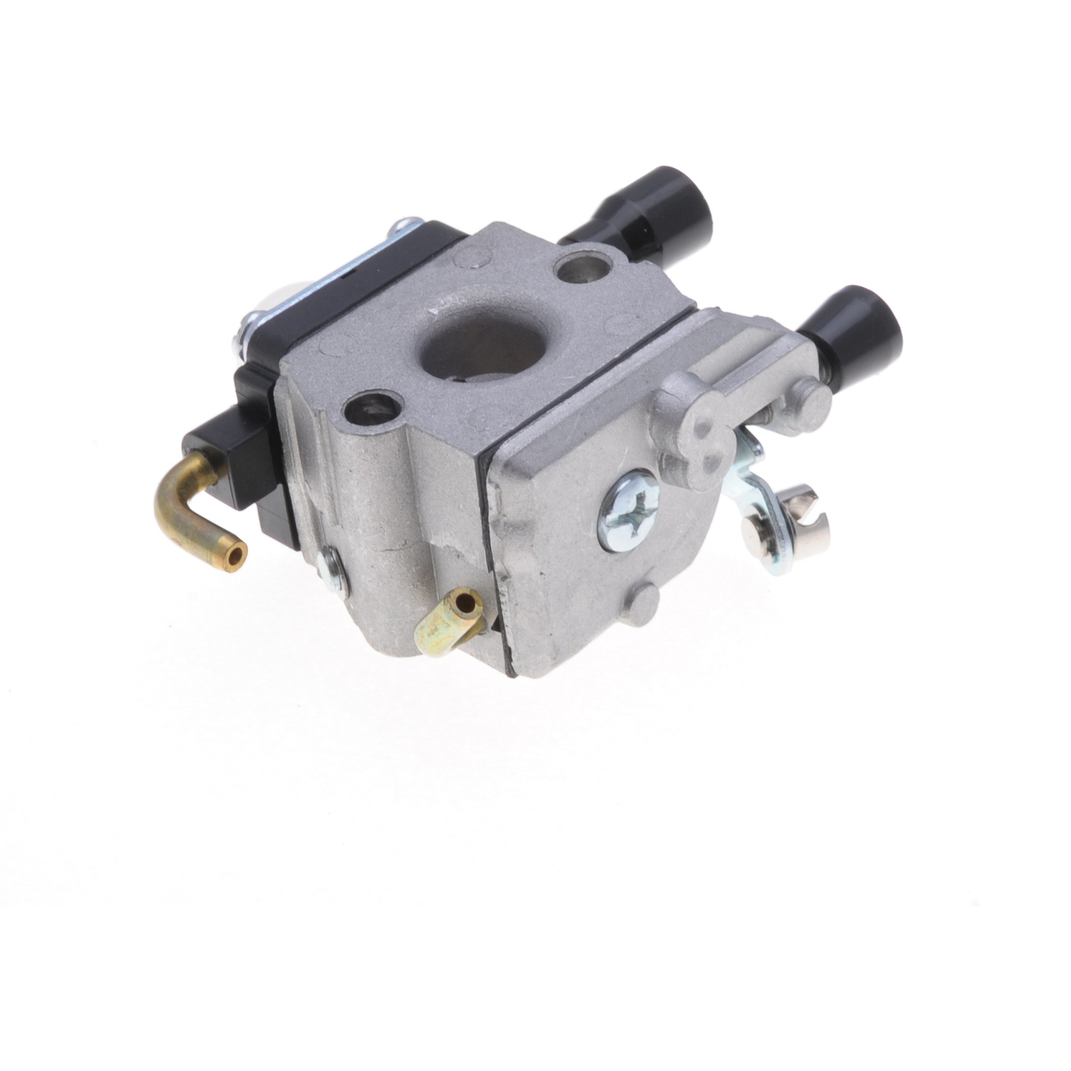 CMCP Carburatore Per Stihl FS80R FS74 FS76 HT70 HT75 HS75 - Foto 5