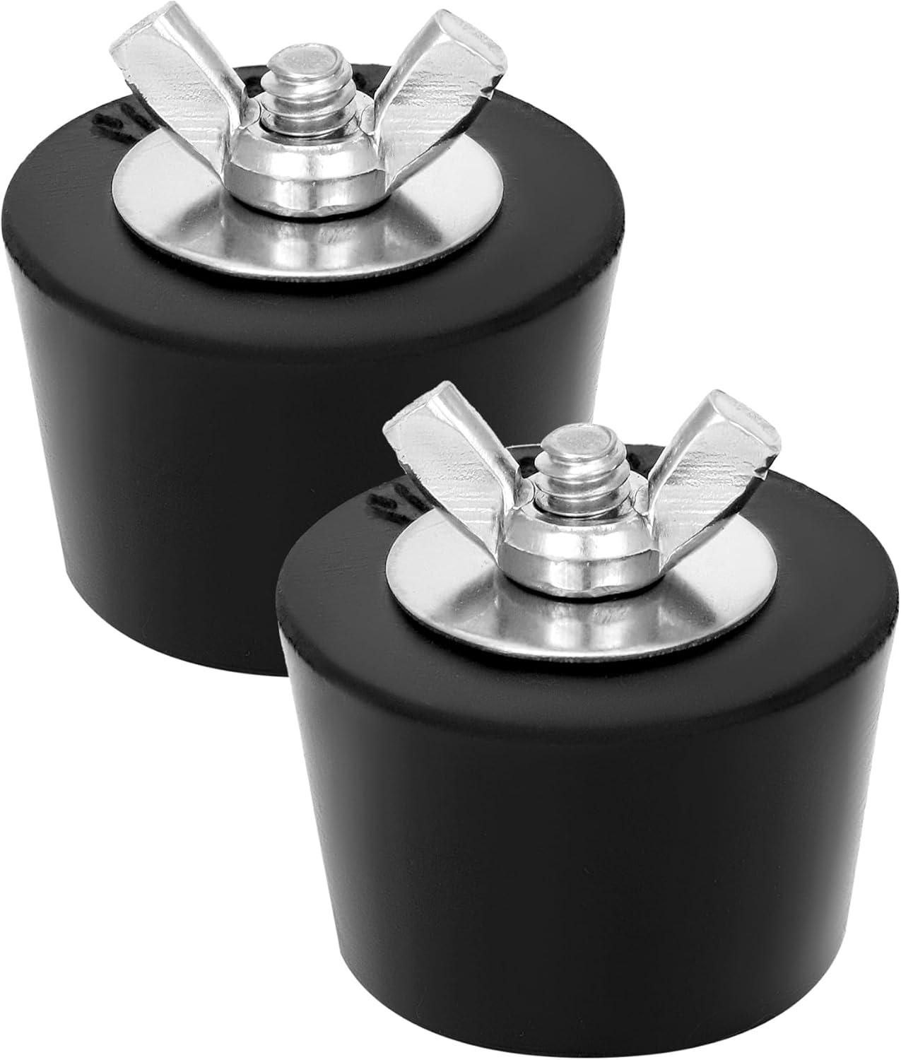 Pastille De Sablage 22mm - Pieces Moteur Kubota