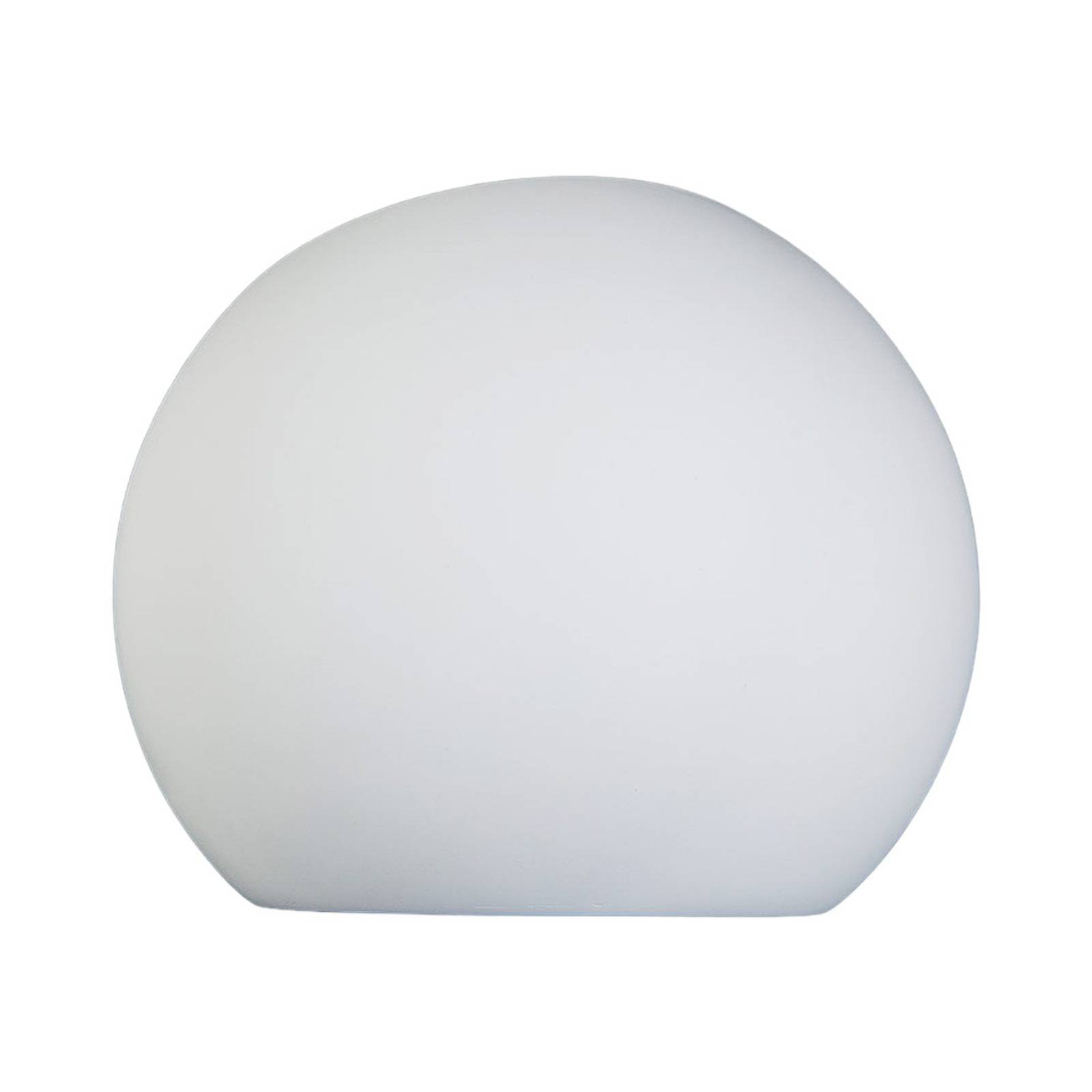 Applique da parete design moderno a led oro per soggiorno FB-0198