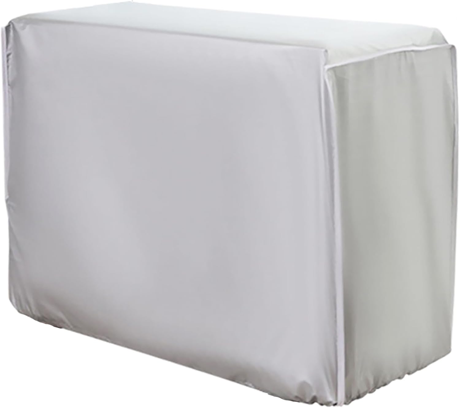 Protection Intempéries Housse De Protection Pour Chaise Adirondack - Imperméable, Anti-UV - Tissu Oxford 210D - 91x85x80 Cm Housse Chaise Jardin Protection Intempéries Housse De Protection Pour Chaise Adirondack - Imperméable, Anti-UV - Tissu Oxford 210D - 91x85x80 Cm Housse Chaise Jardin