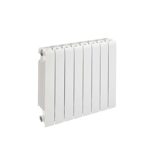 Radiatore d'acqua EUROPA C 600 8 elementi