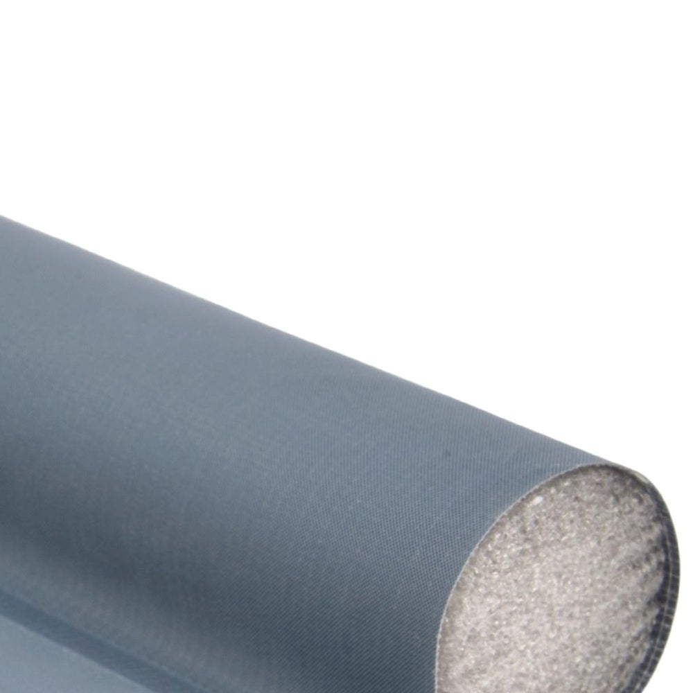 Bourrelet double pour bas de porte 95cm WERKA PRO - 5