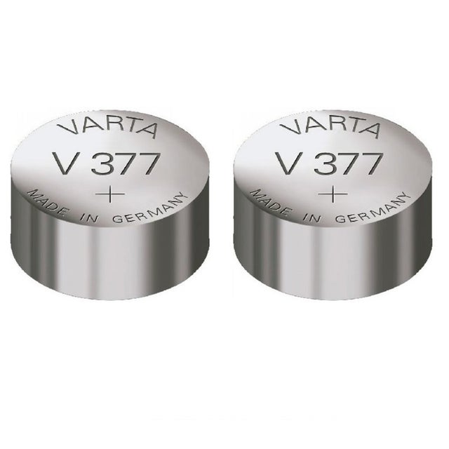 Pile sr626sw equivalent ag au meilleur prix Leroy Merlin