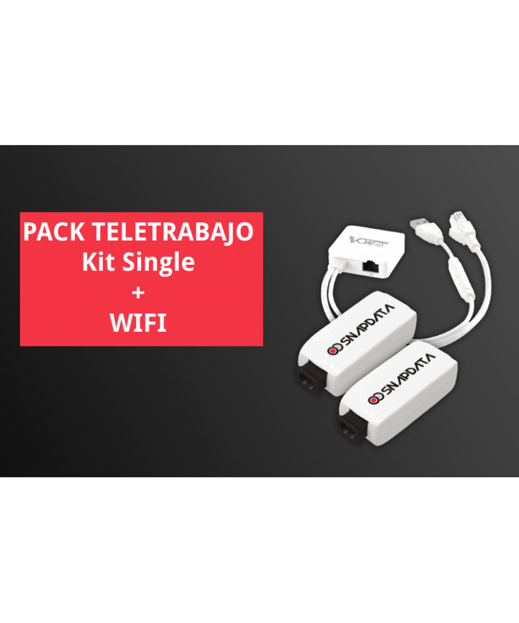 Fibra óptica Aumentar Velocidad Router Velocidad Mejorar