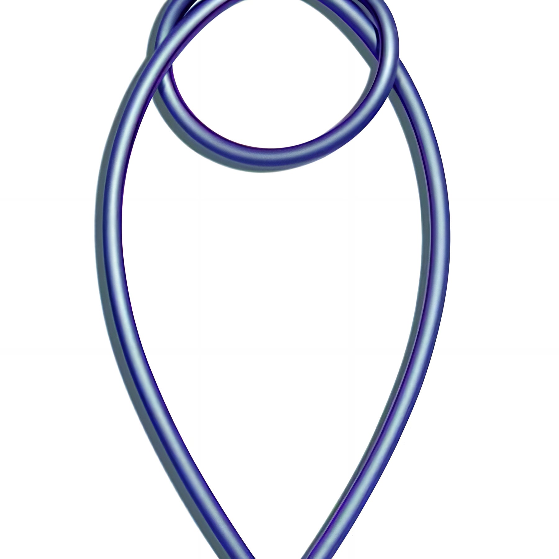 Tube X-Pert 17x2 600m | Leroy Merlin
