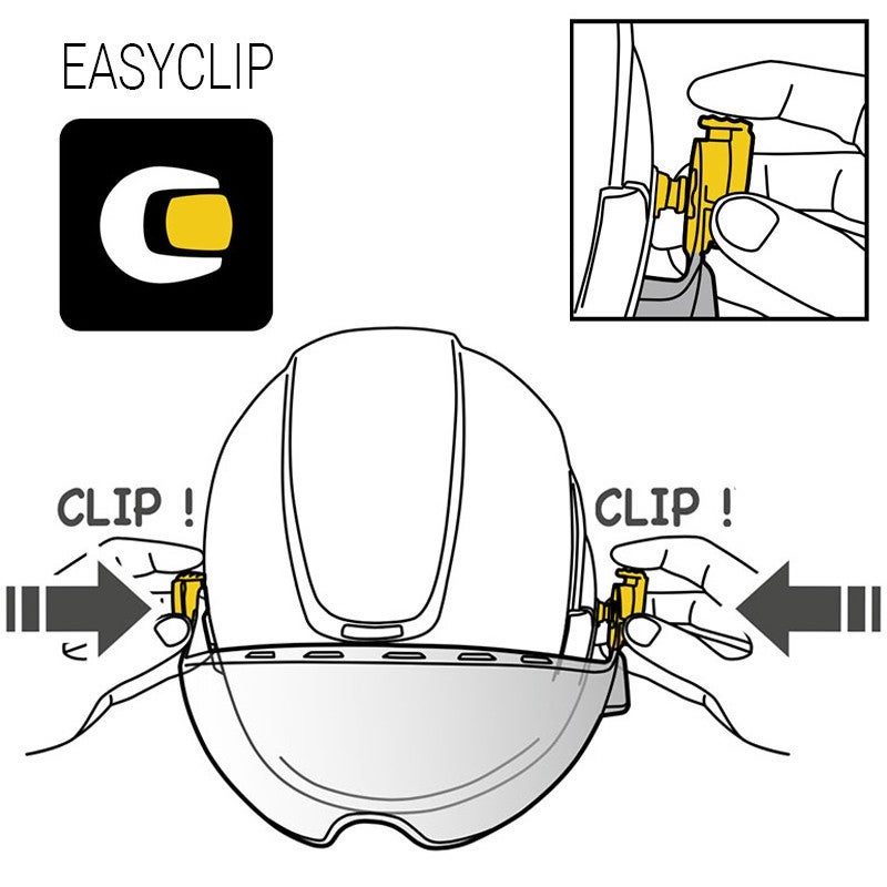 Casque vertex petzl - blanc - a010aa00 - 5