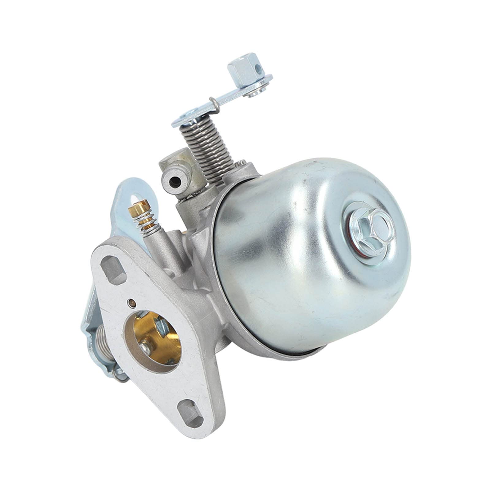 Carburateur de remplacement de carburateur de voiturette de Golf pour ...