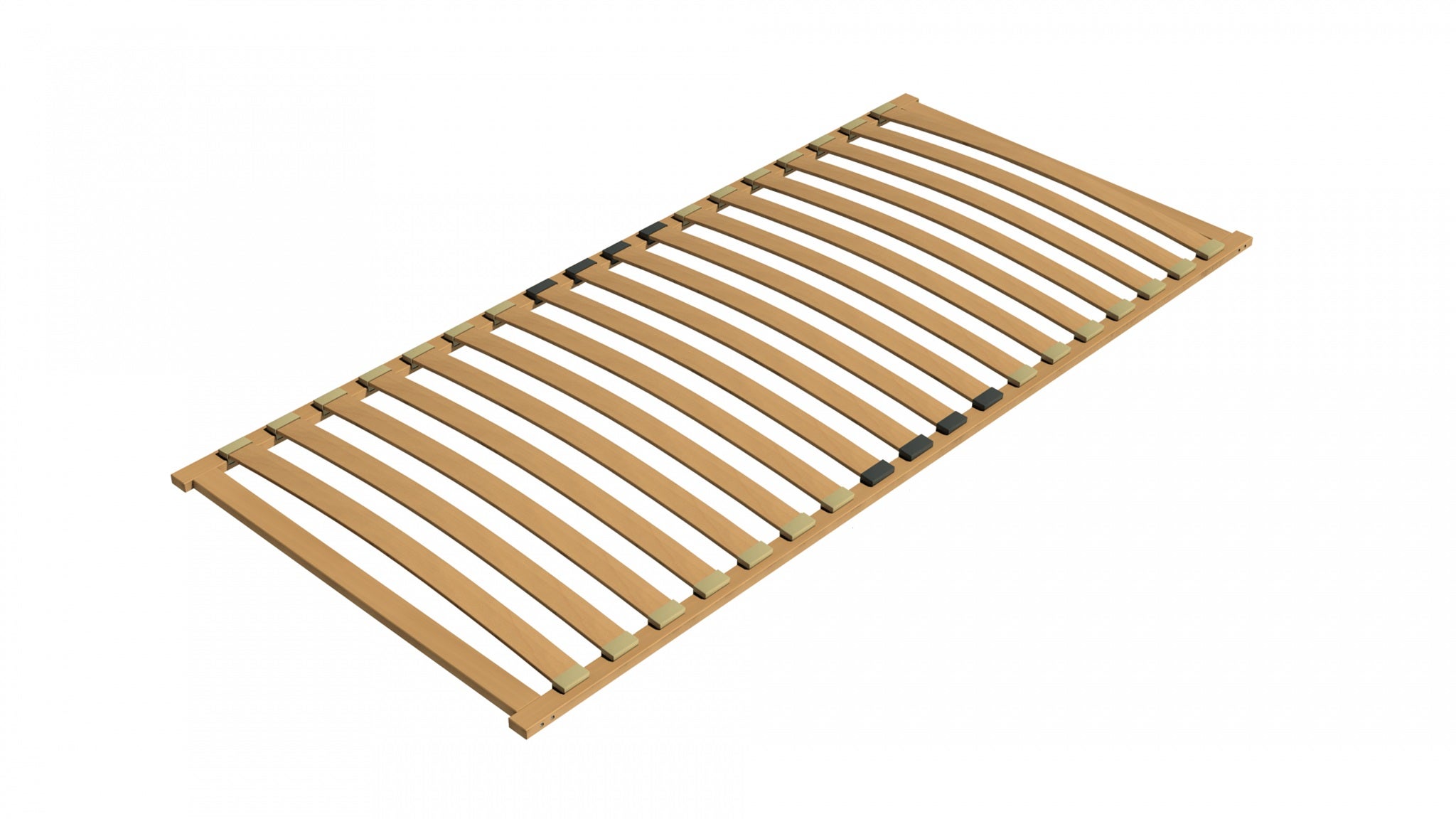 stelaż pod materac NORMAL 18 SM 90x200