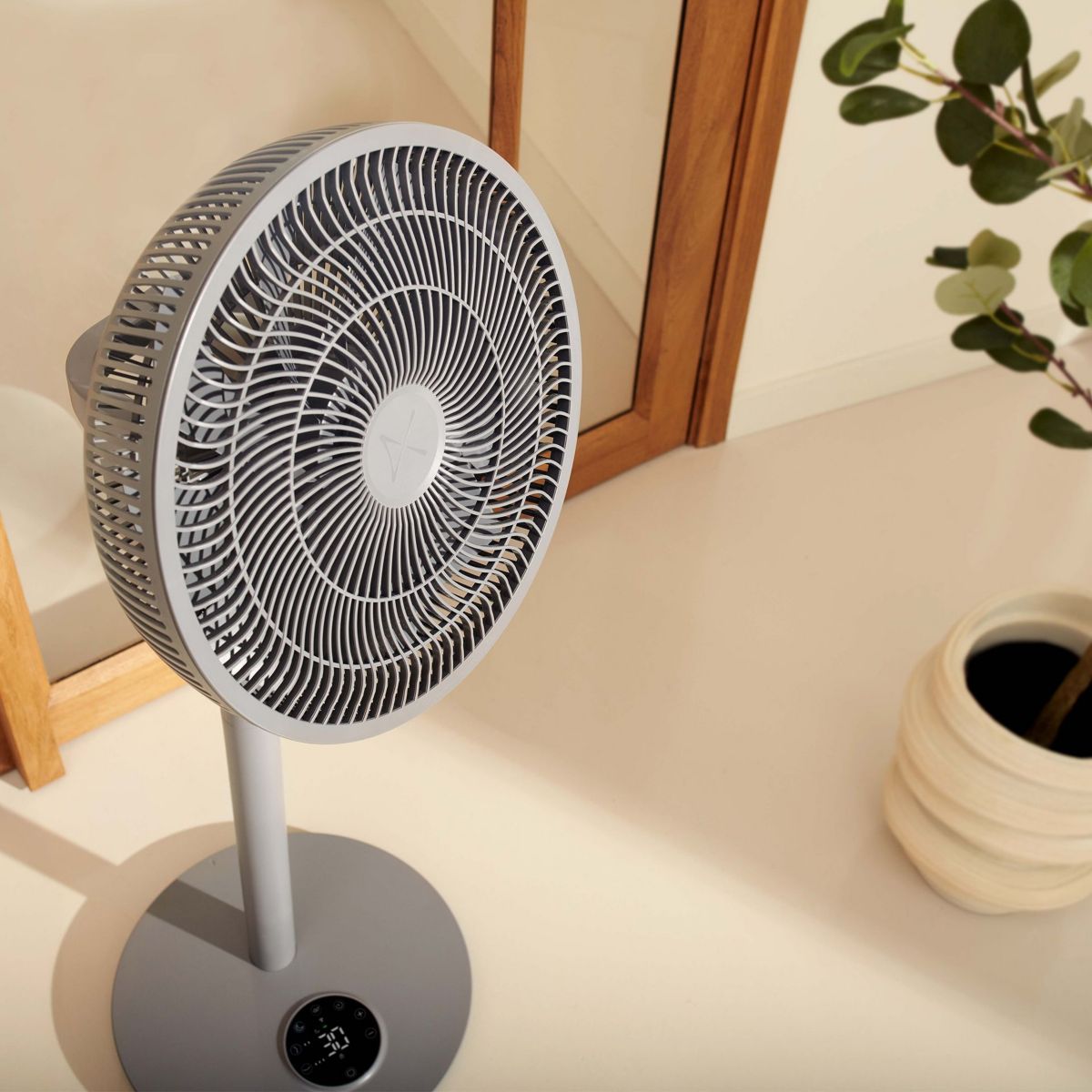 Ventilateur DUUX DXCF87 Whisper Flex 2 - 4