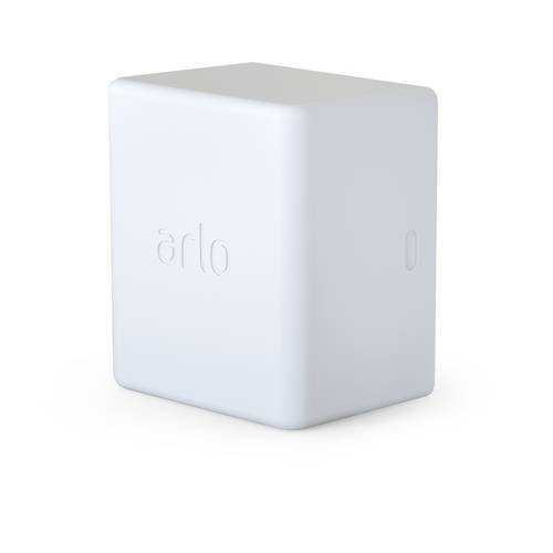 Batterie ARLO Rechargeable pr Pro3/4 Ultra/2 - 3