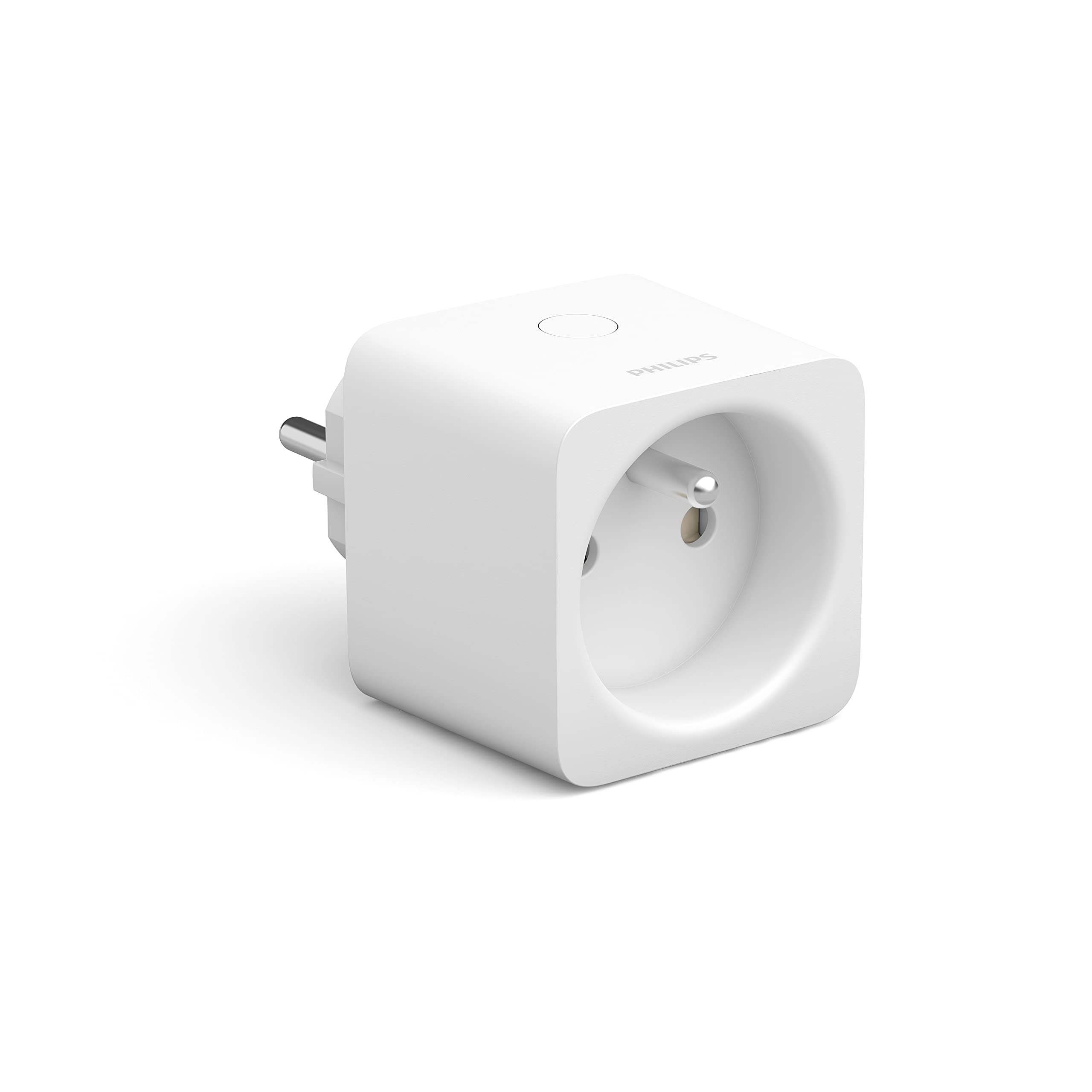 Avamia - Purificatore d'aria per camera da letto, filtro HEPA H13 con diffusore di aromaterapia, 3 modalità di velocità, purificatore d'aria silenzioso a 22dB per fumo, polline, peli di animali