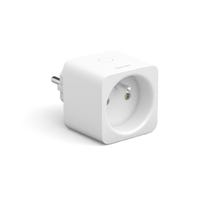 Avamia - Purificatore d'aria per camera da letto, filtro HEPA H13 con diffusore di aromaterapia, 3 modalità di velocità, purificatore d'aria silenzioso a 22dB per fumo, polline, peli di animali Avamia - Purificatore d'aria per camera da letto, filtro HEPA H13 con diffusore di aromaterapia, 3 modalità di velocità, purificatore d'aria silenzioso a 22dB per fumo, polline, peli di animali
