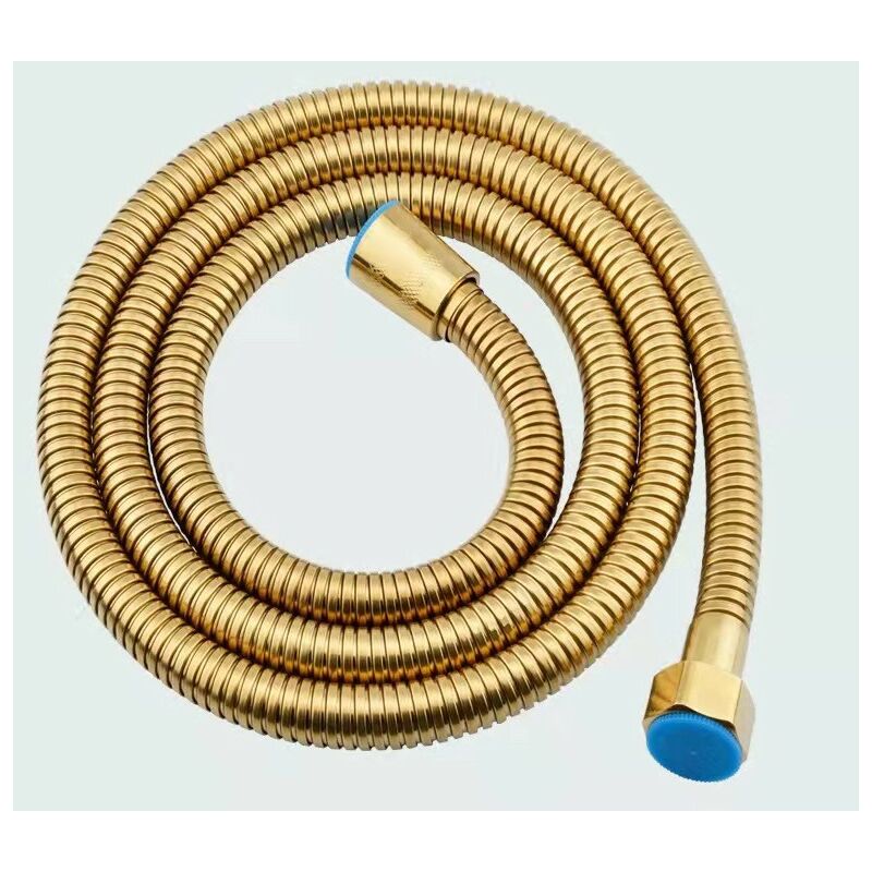 Posacenere In Silicone Per Sigari E Sigarette – Quadrato, Resistente Al Calore (280°F), Per Esterni