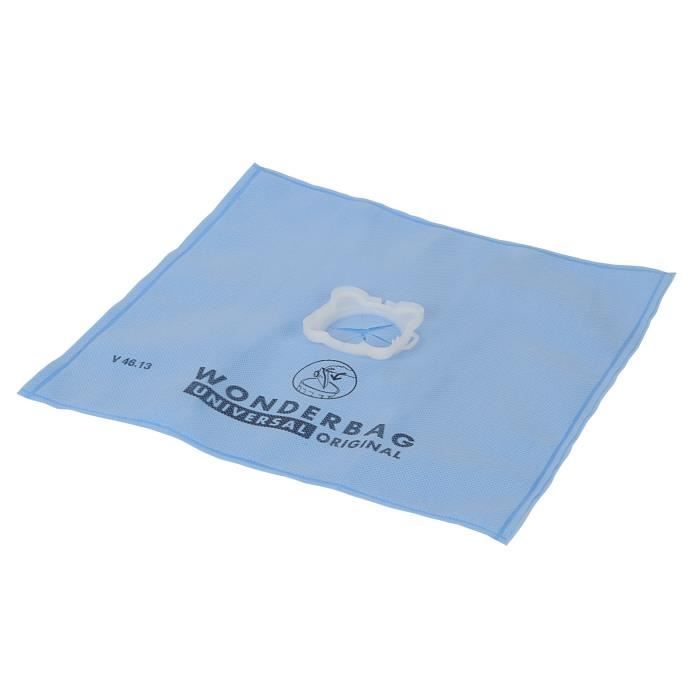 Sac aspirateur ROWENTA Wonderbag Original - 4