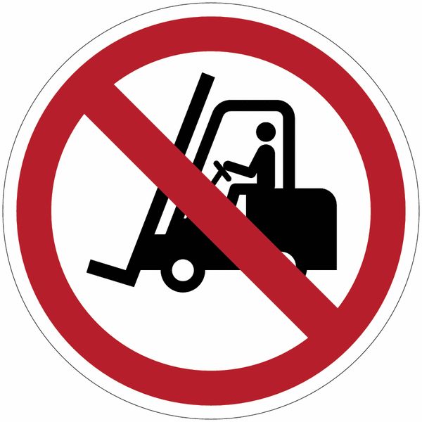 Cartello Divieto di Sosta rimozione forzata - Centro Sicurezza Shop
