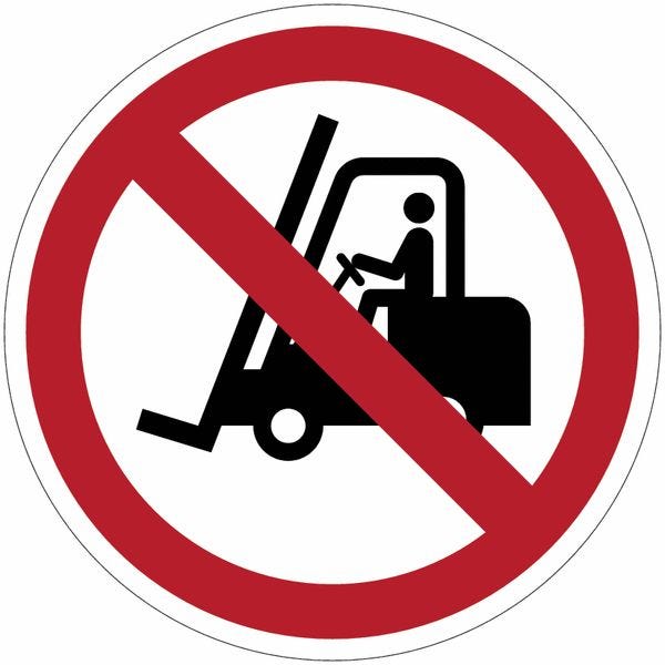 Cartello Divieto di Sosta rimozione forzata - Centro Sicurezza Shop Cartello Divieto di Sosta rimozione forzata - Centro Sicurezza Shop