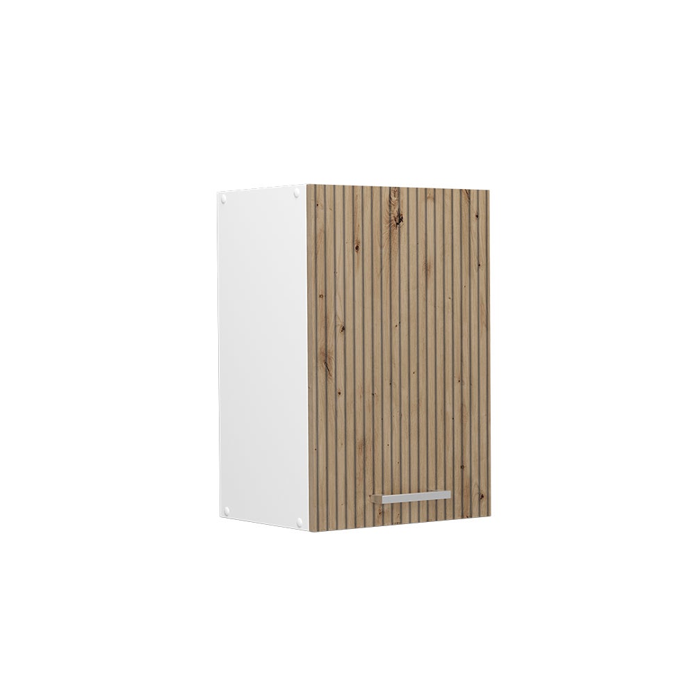 1 porte