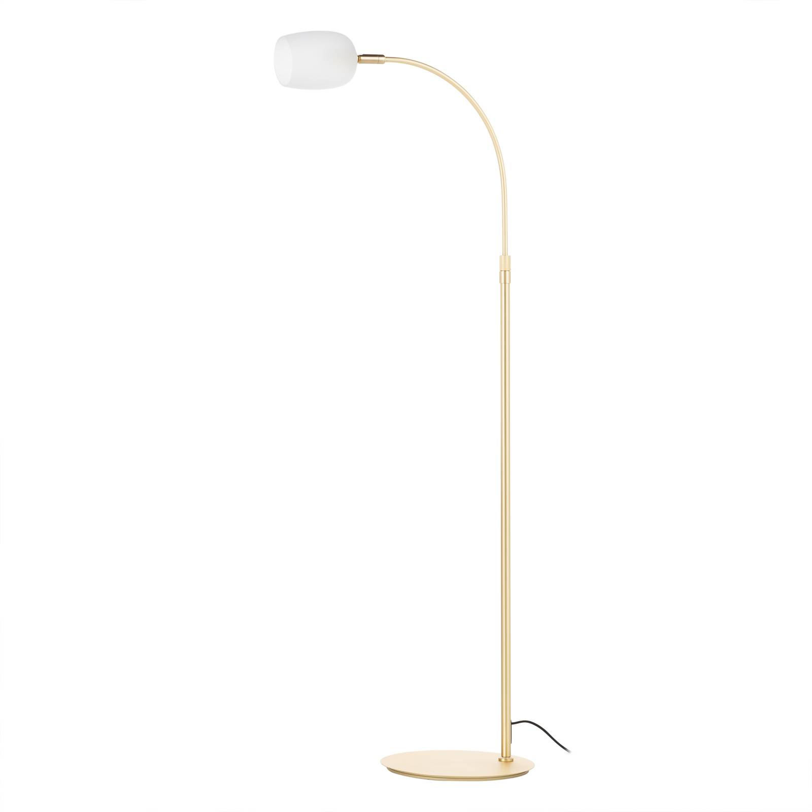Lampada da esterno Parete Marittimo Genuine ottone ottone genuino Paralume di vetro ondulato rustico rustico in acciaio inox Gabbia lampada Terrazza Balcone Casa a parete