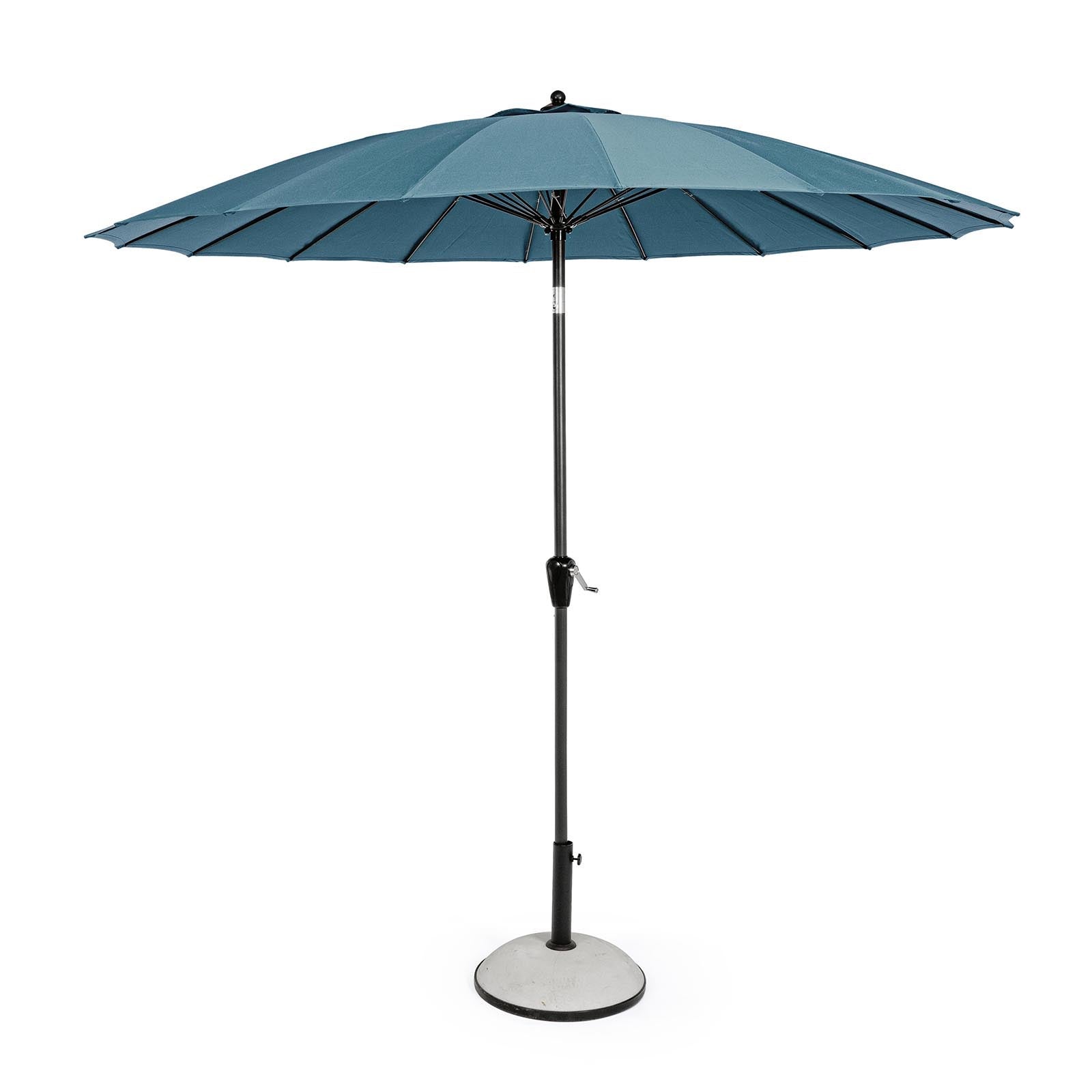 PARASOLS BIZZOTTO ATLANTA-0795688-B - 6