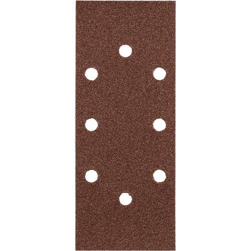 Fissaggio Posteriore Basculante Per Cilindro Tondo 20 O 25 Mm - Foto 5