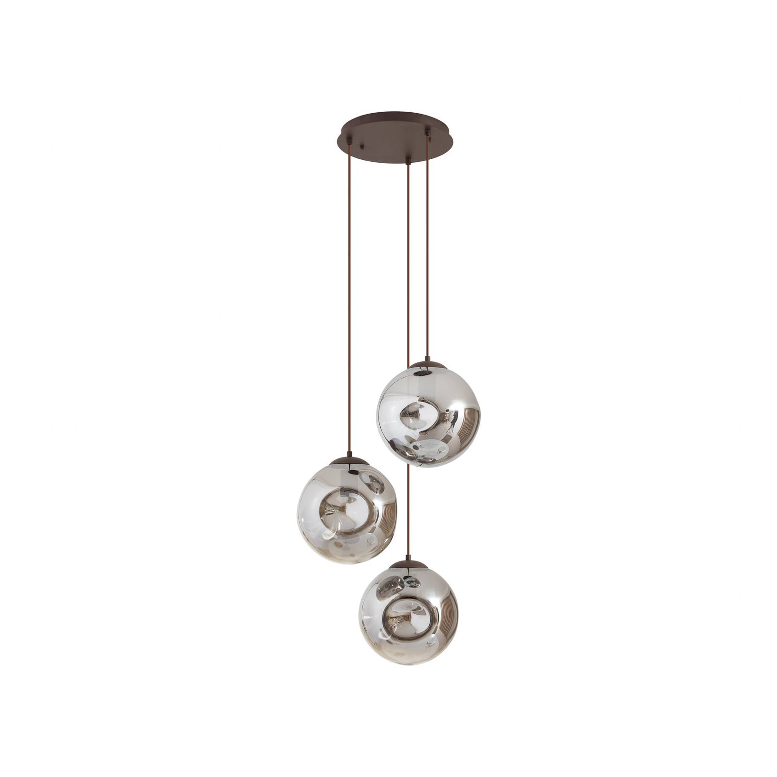 LED Lampadario a Sospensione Lampada da Tavolo da Pranzo Moderna