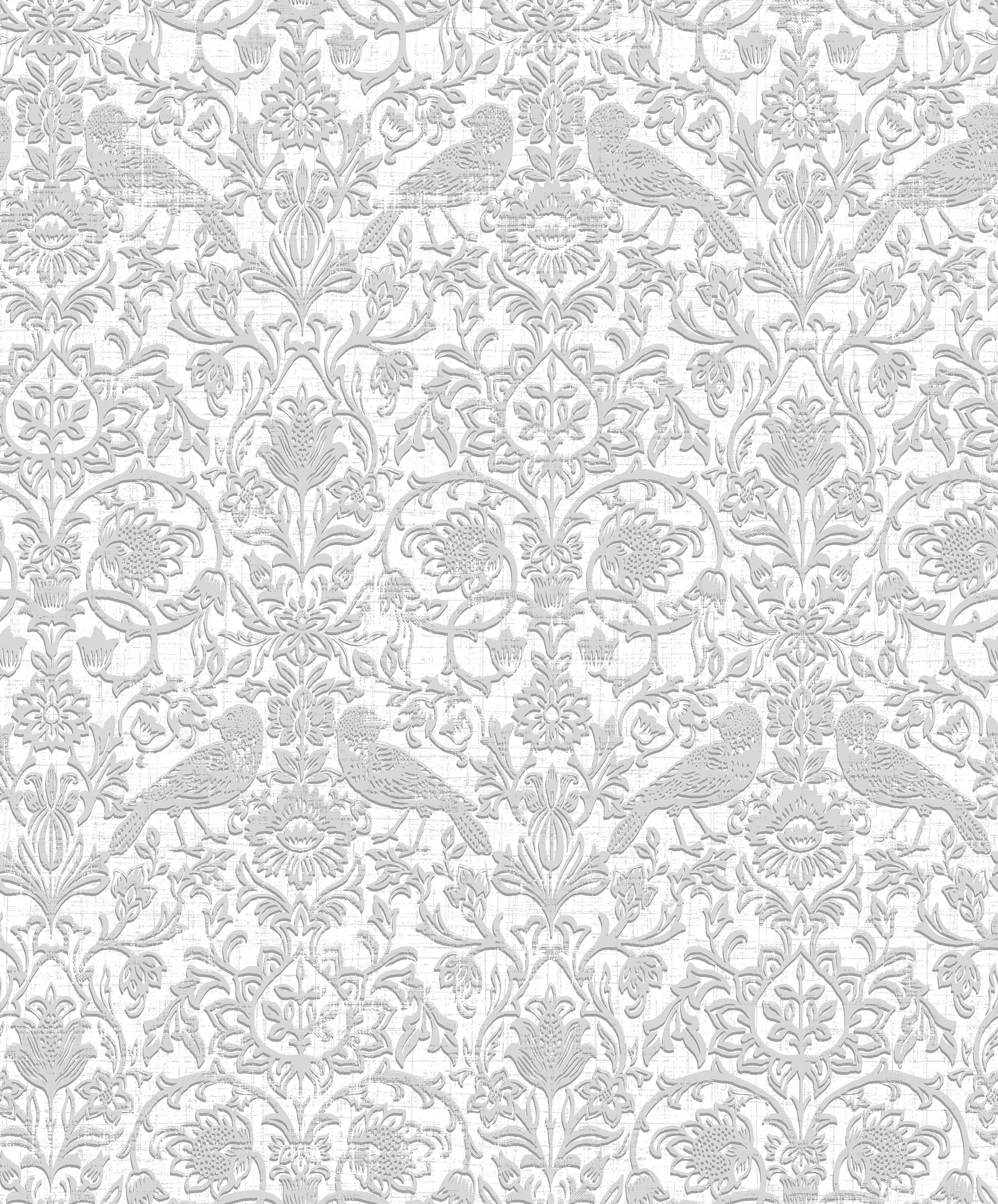 Jauge De Placement De Brackets Orthodontiques - Positionneur Réglable Taille 3, Pour Orthodontiste