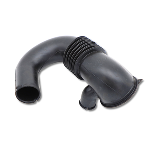 Tuyau De Pompe Pour Lave-linge LG - Référence 4738ER1008A, Compatible Plusieurs Modèles
