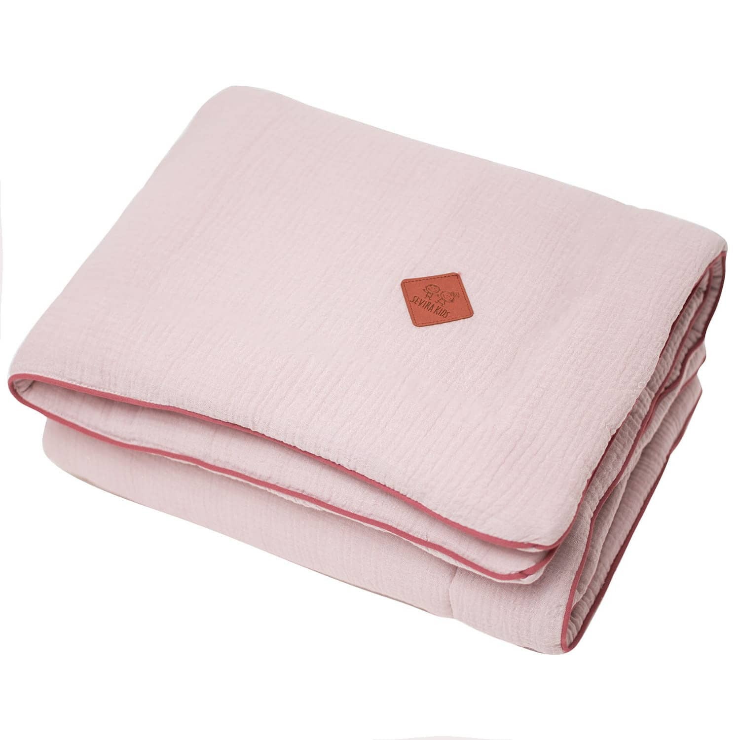 Couverture d'Eté Couvre-lit Couette Couverture en Mousseline Gaze de Coton Chaud Doux Jeter Plaid for lit/canapé/Avion/Voyage literie (Color : O, Size : 150x200cm(59x78inch Couverture d'Eté Couvre-lit Couette Couverture en Mousseline Gaze de Coton Chaud Doux Jeter Plaid for lit/canapé/Avion/Voyage literie (Color : O, Size : 150x200cm(59x78inch