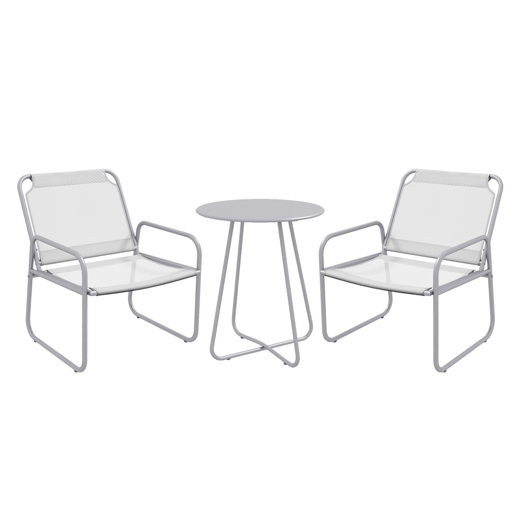 Table à Manger Avec 4 Chaises, Ensemble De Table De Cuisine Moderne Pieds De Chaise Reglables Velours Gris Pieds De Table Dores Table à Manger Avec 4 Chaises, Ensemble De Table De Cuisine Moderne Pieds De Chaise Reglables Velours Gris Pieds De Table Dores