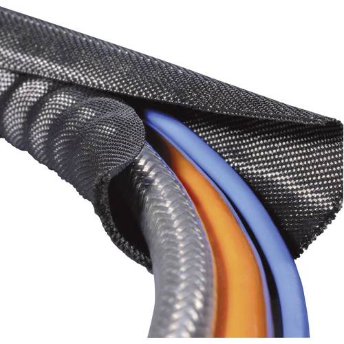 KAWASAKI W650 -99/06- W800 -01/16- SUPPORT DE VALISES ECARTEUR SACOCHES -6022P - Auto