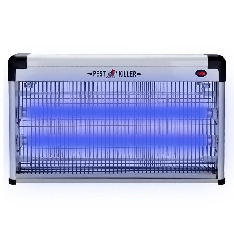 Mosquito Killer Lamp Mosquito Lamp Electric Insect Killer LED Insect ...