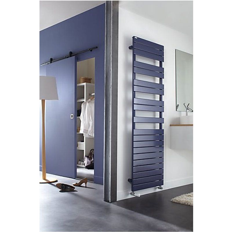 Fassane Spa symétrique chauffage central FAS-185-060 - 3