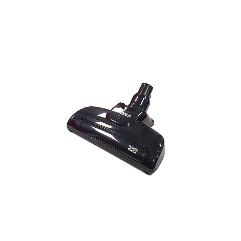 Pièce Détachée Hoover Brosse Hoover G233PE Pour Tapis Et Sols Durs - Compatible Diva, Syrene, Synua, Athyss Brosse Radiateur