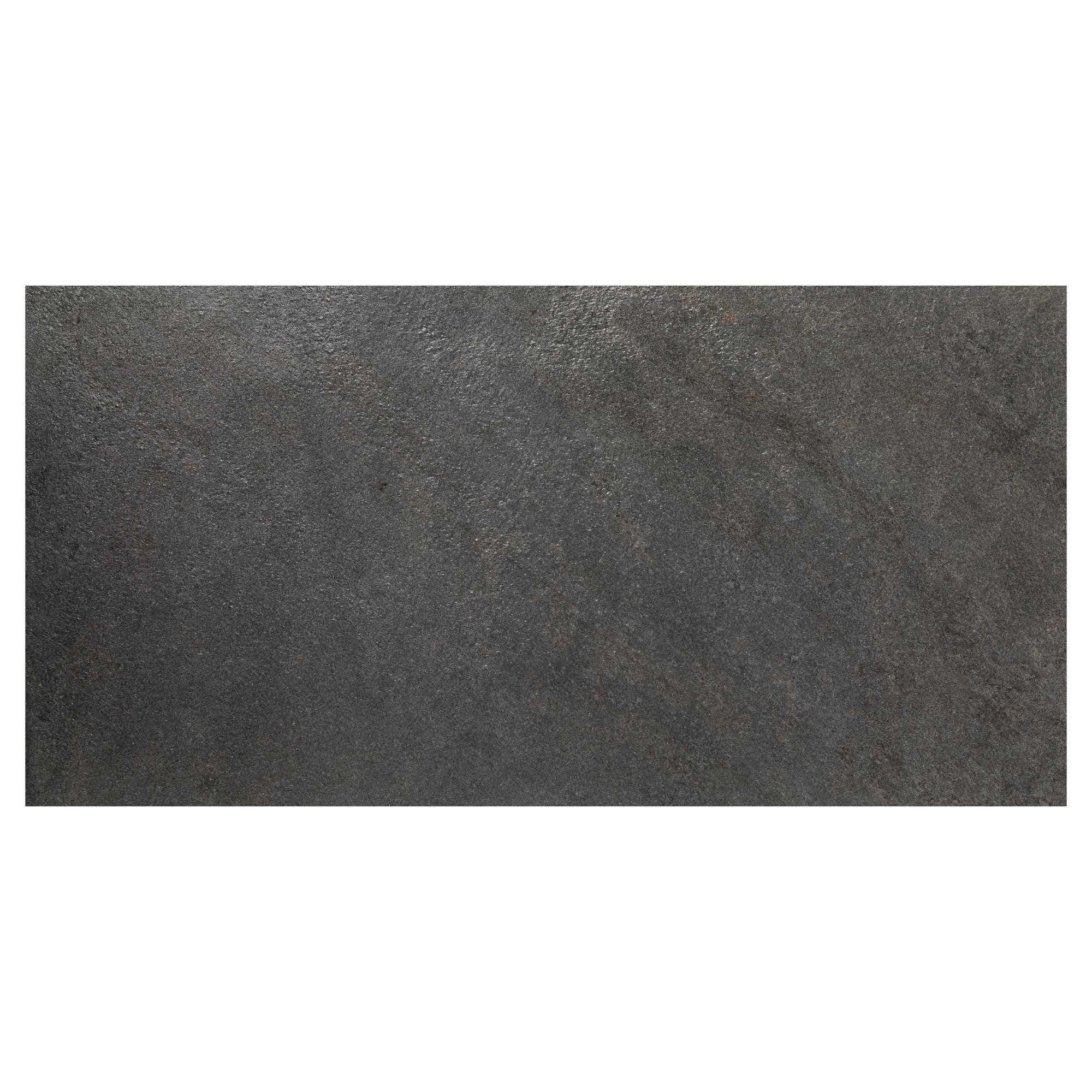 Feuille de Pierre naturelle Accona 120x60 (à l'unité - 0,72 m²) - RO'MA NATURE - 4