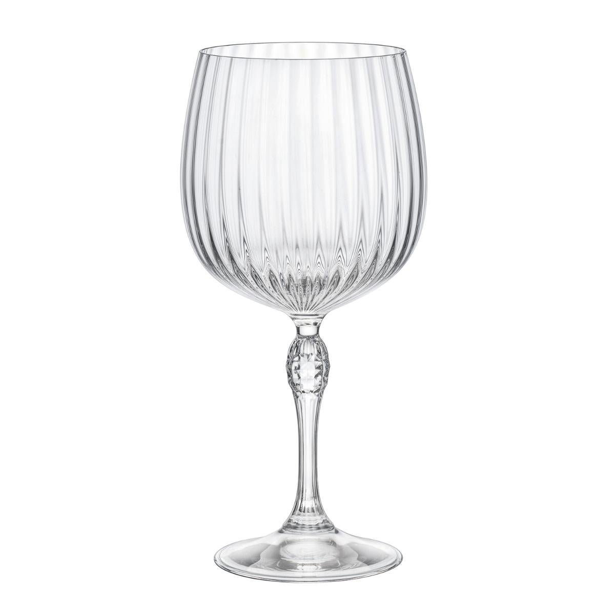 12x Bormioli Rocco Barshine tasse à espresso sans plat en verre cl 8.9 12x Bormioli Rocco Barshine tasse à espresso sans plat en verre cl 8.9