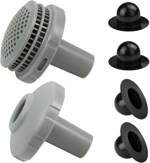 Valvola A Sfera In Acciaio Inox 304, 1/2 Pollice, Porta Piena, Rating Valvola A Sfera In Acciaio Inox 304, 1/2 Pollice, Porta Piena, Rating