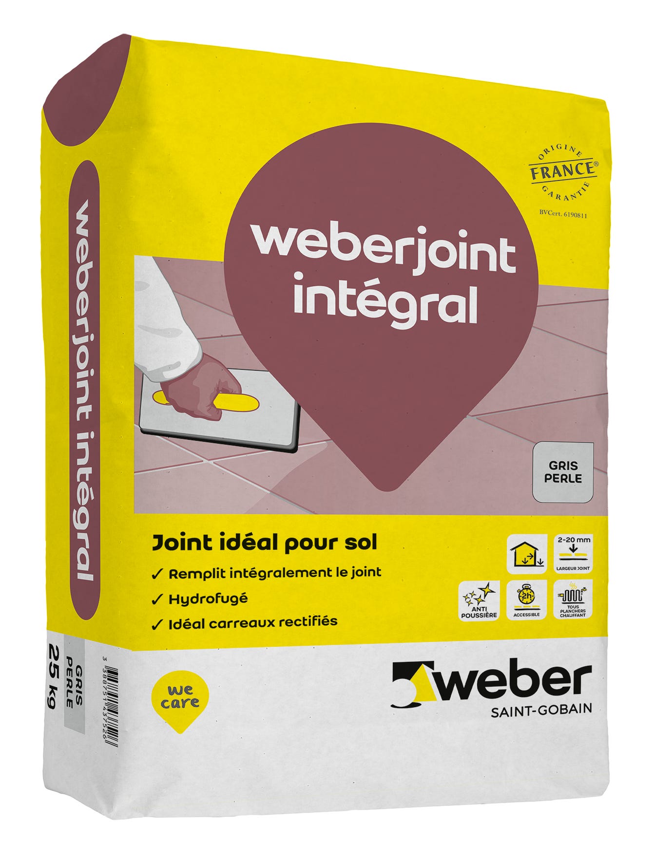 Belliqueux de base double joint hydrofuge carrelage Germer faire pire Le degré Belliqueux de base double joint hydrofuge carrelage Germer faire pire Le degré