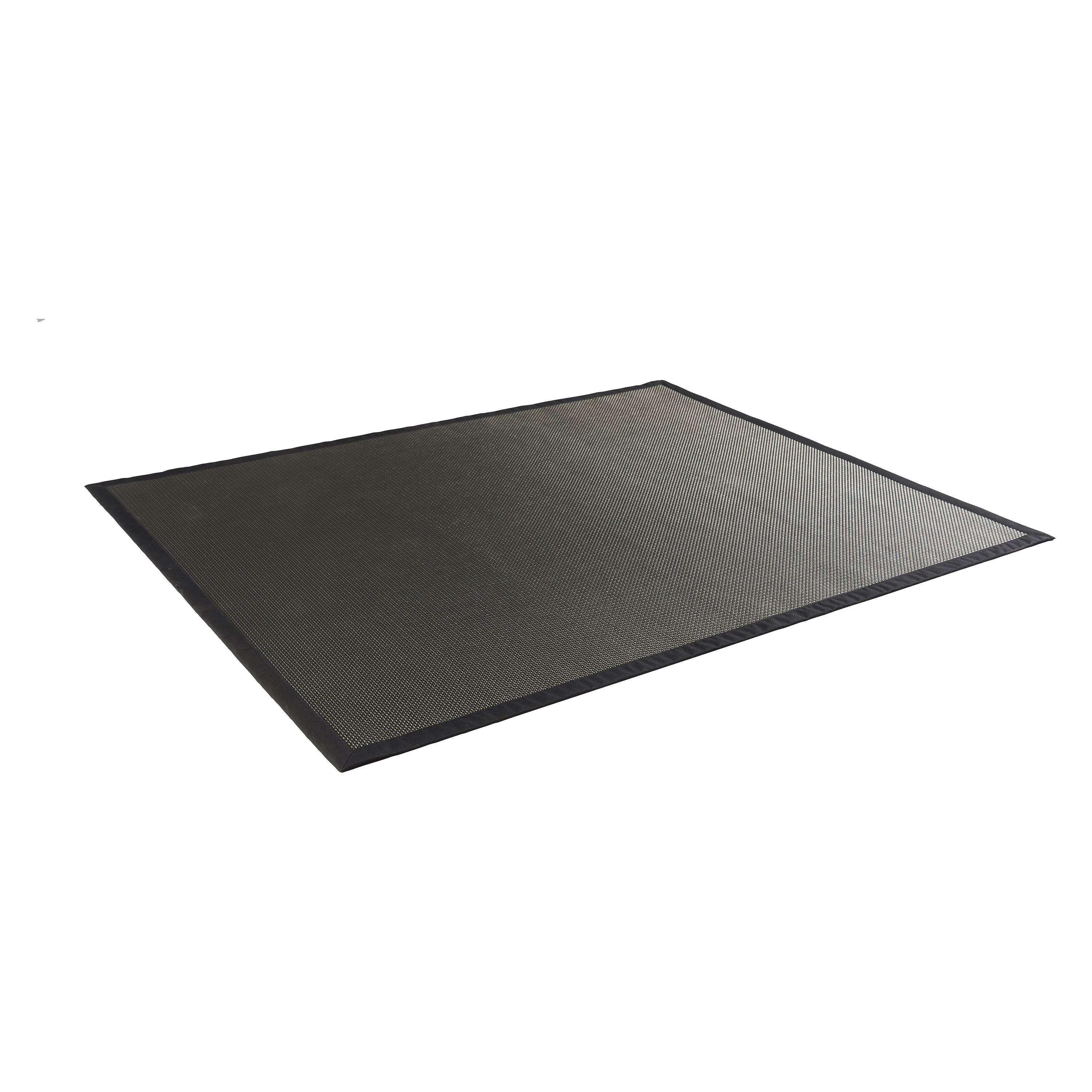 Tappetino protettivo per barbecue Costa NATERIAL H 0.3 cm - 3